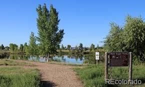 2344 Galloway Street Mead CO 80542
