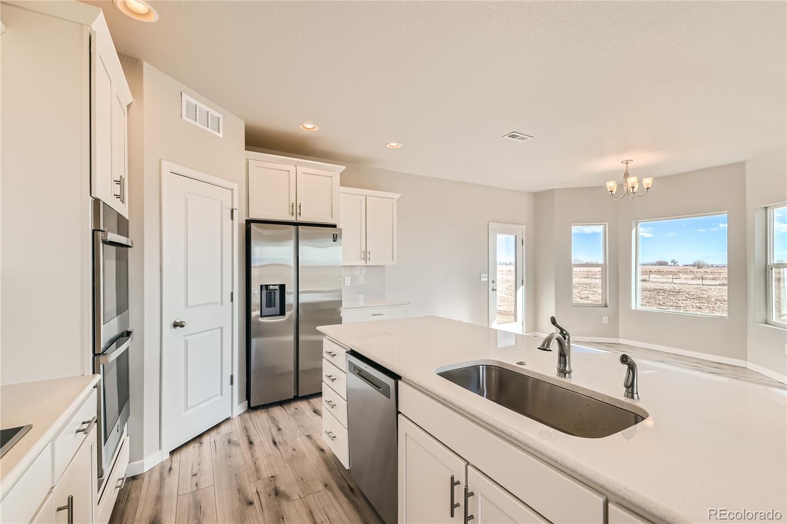 2344 Galloway Street Mead CO 80542