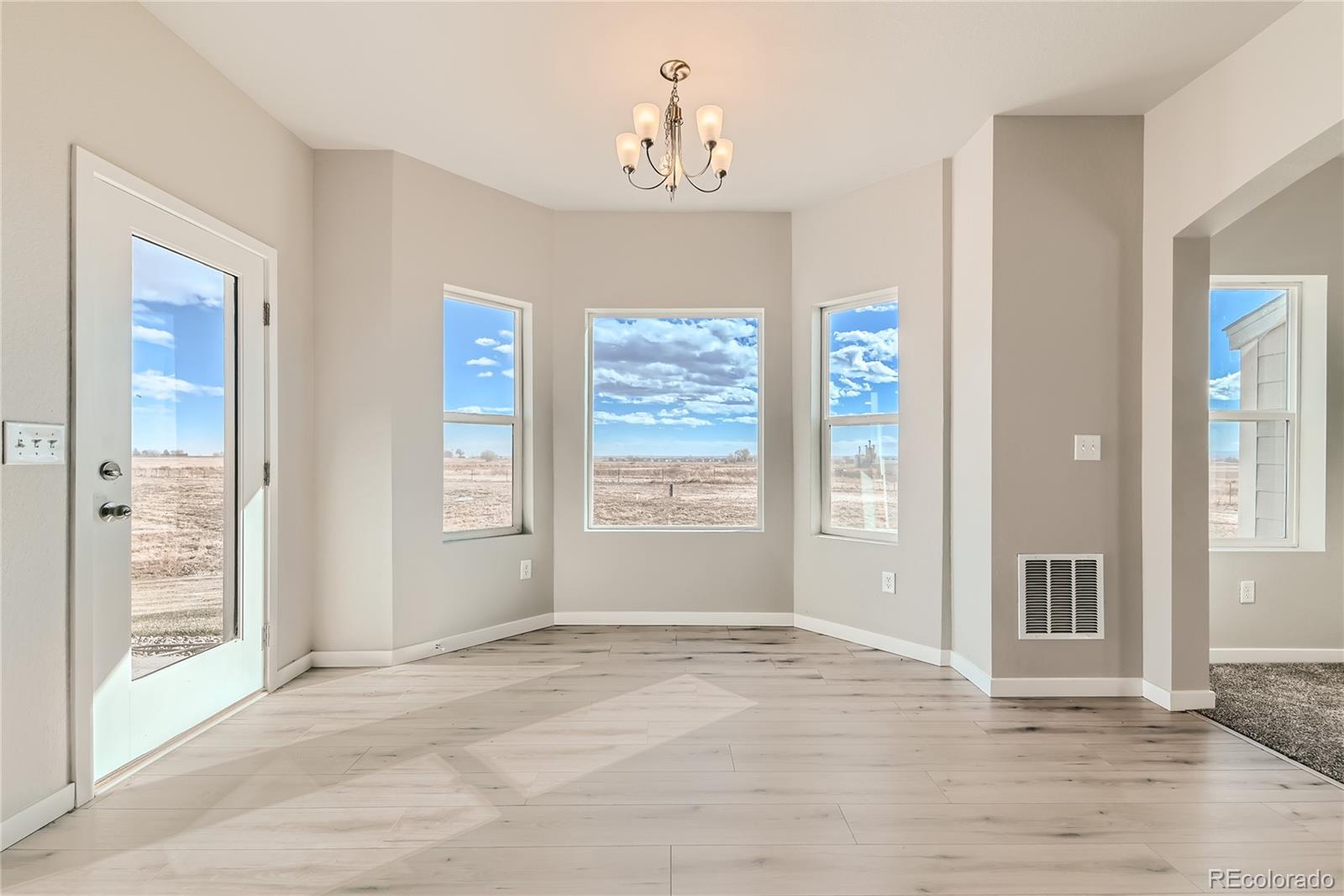 2344 Galloway Street Mead CO 80542