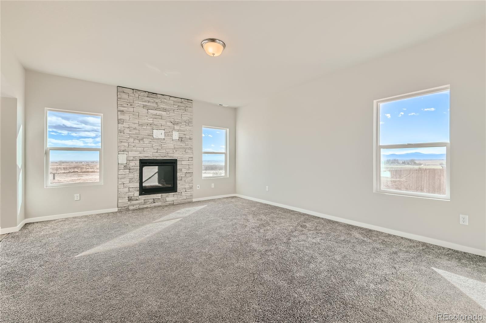 2344 Galloway Street Mead CO 80542