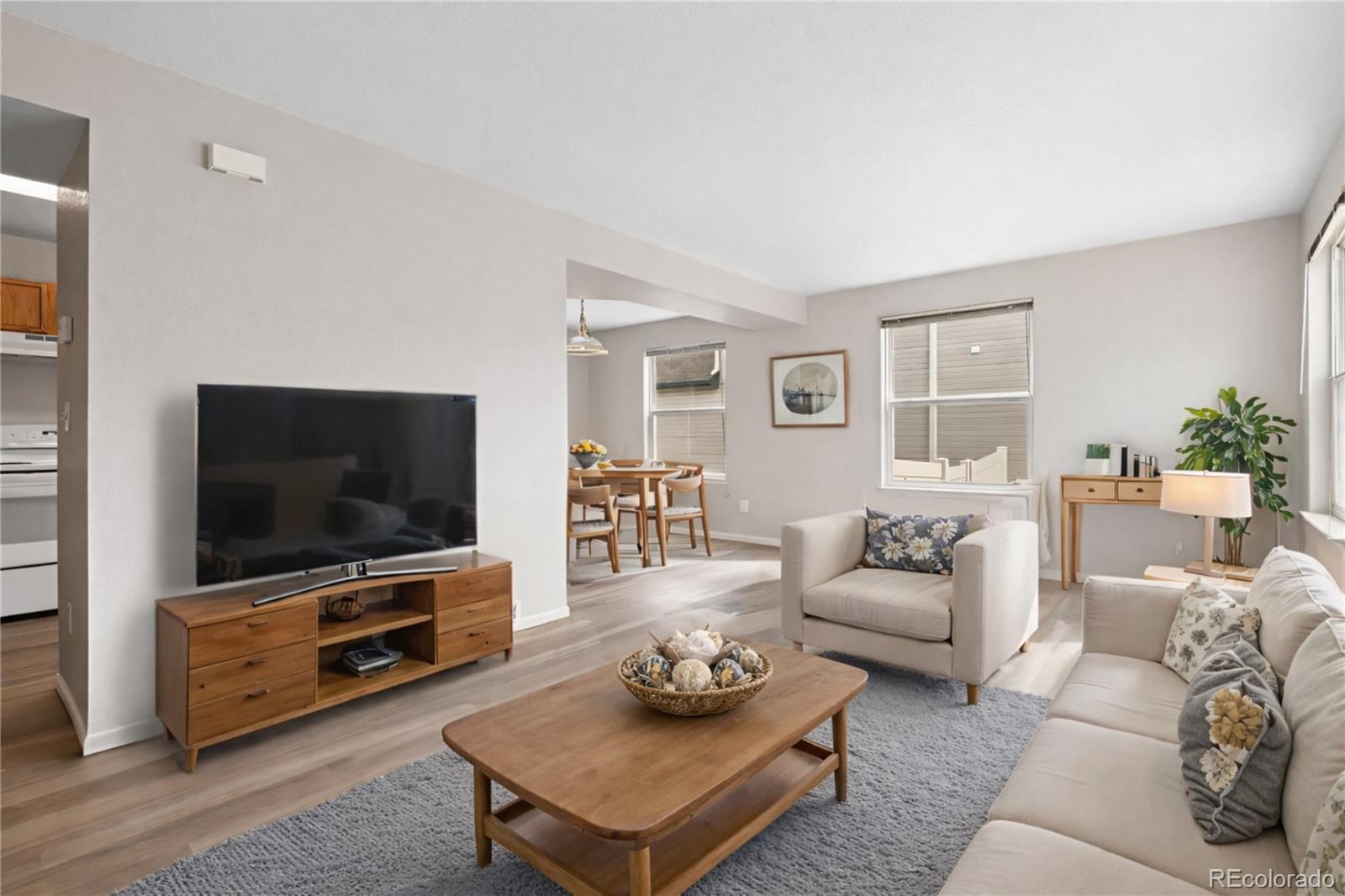 734 Blue Azurite Avenue Loveland CO 80537