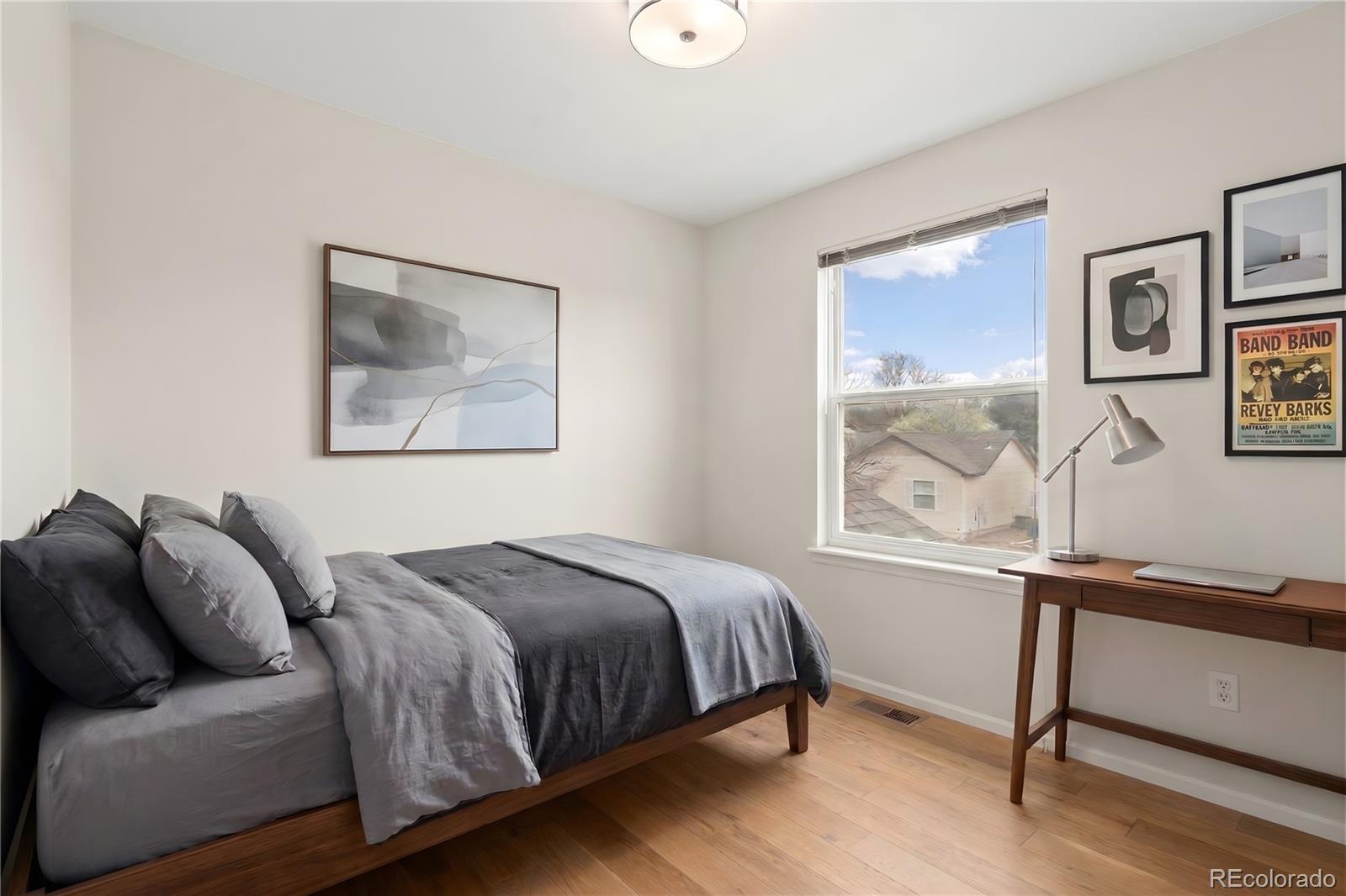 734 Blue Azurite Avenue Loveland CO 80537