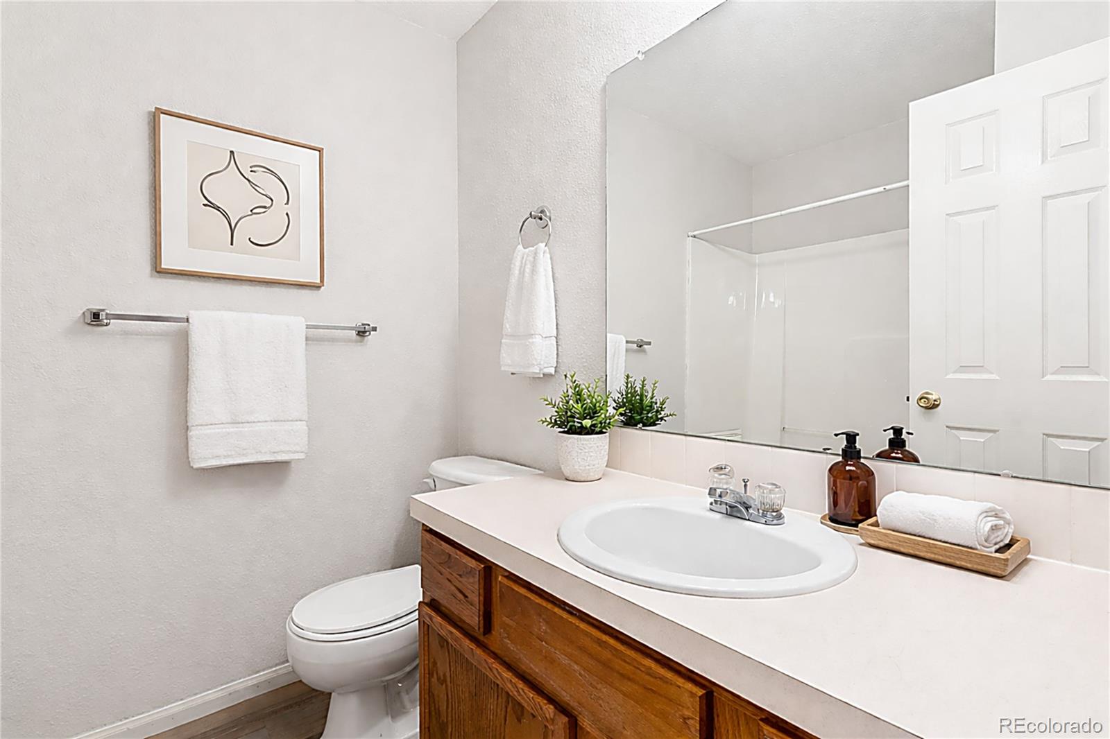 734 Blue Azurite Avenue Loveland CO 80537