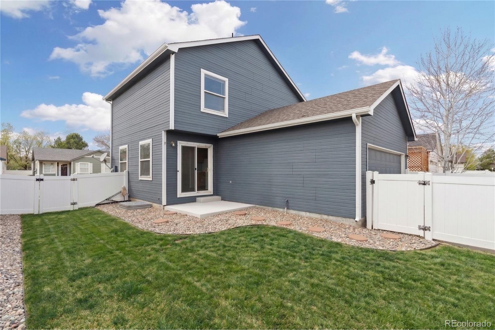 734 Blue Azurite Avenue Loveland CO 80537