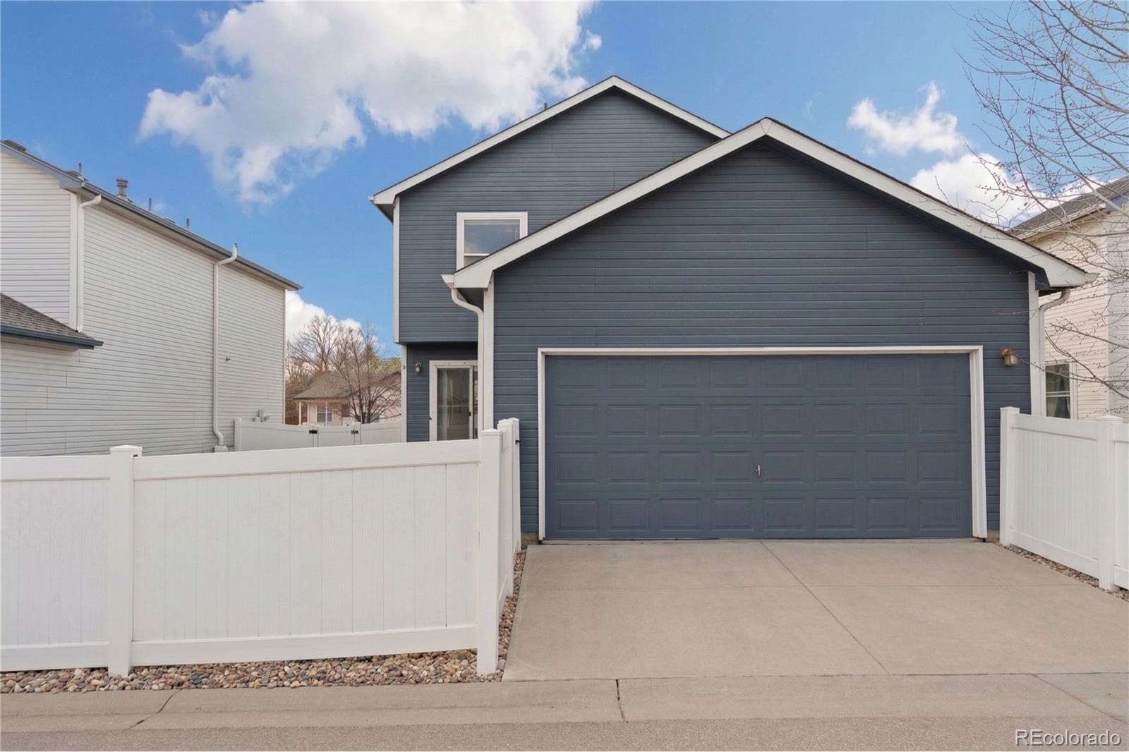 734 Blue Azurite Avenue Loveland CO 80537