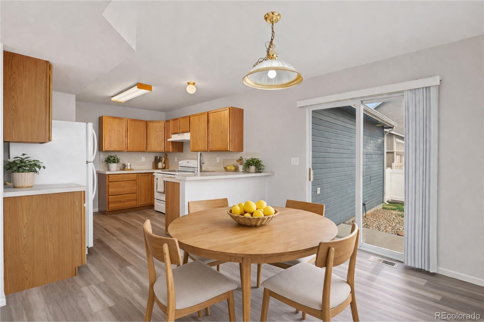 734 Blue Azurite Avenue Loveland CO 80537
