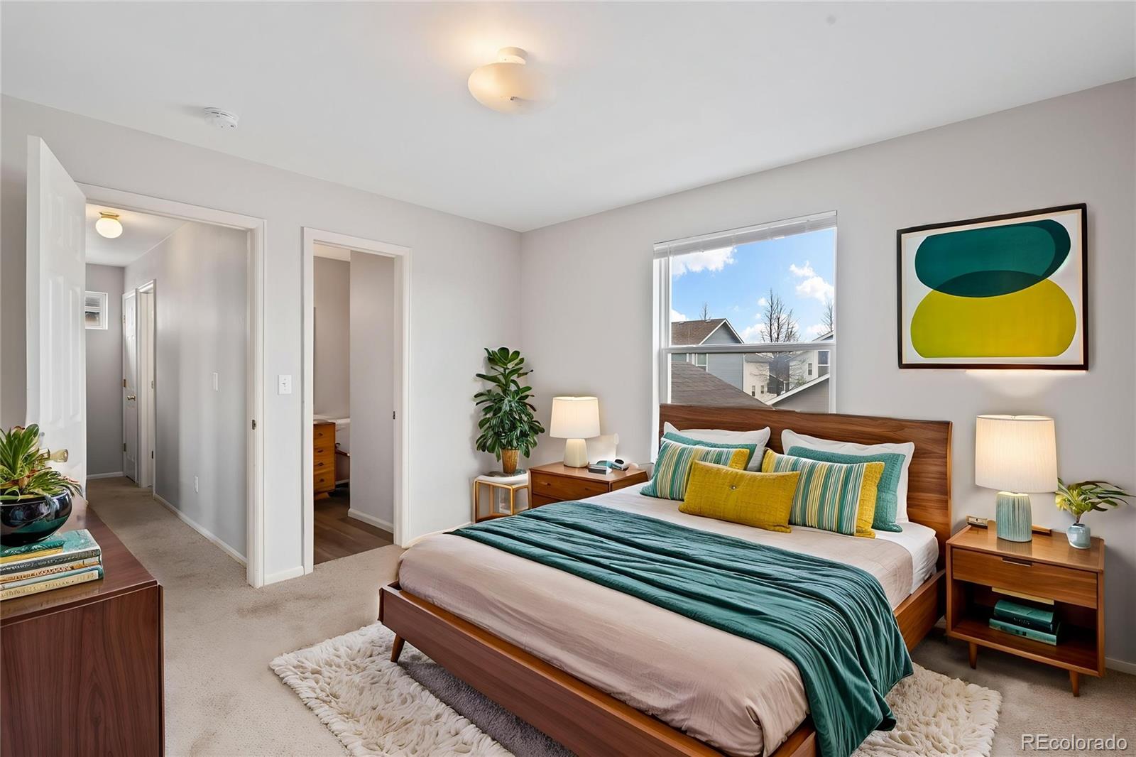 734 Blue Azurite Avenue Loveland CO 80537
