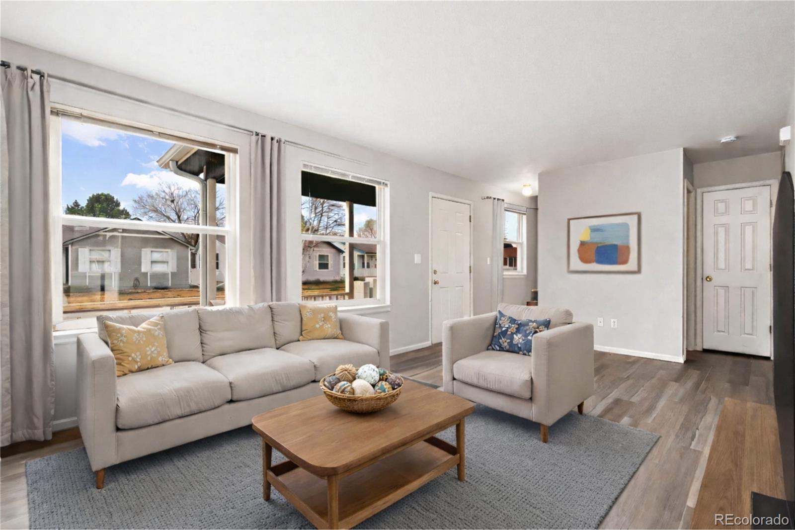734 Blue Azurite Avenue Loveland CO 80537