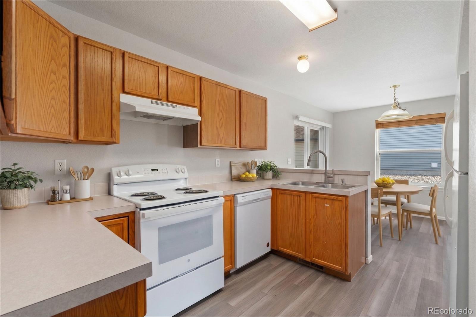734 Blue Azurite Avenue Loveland CO 80537