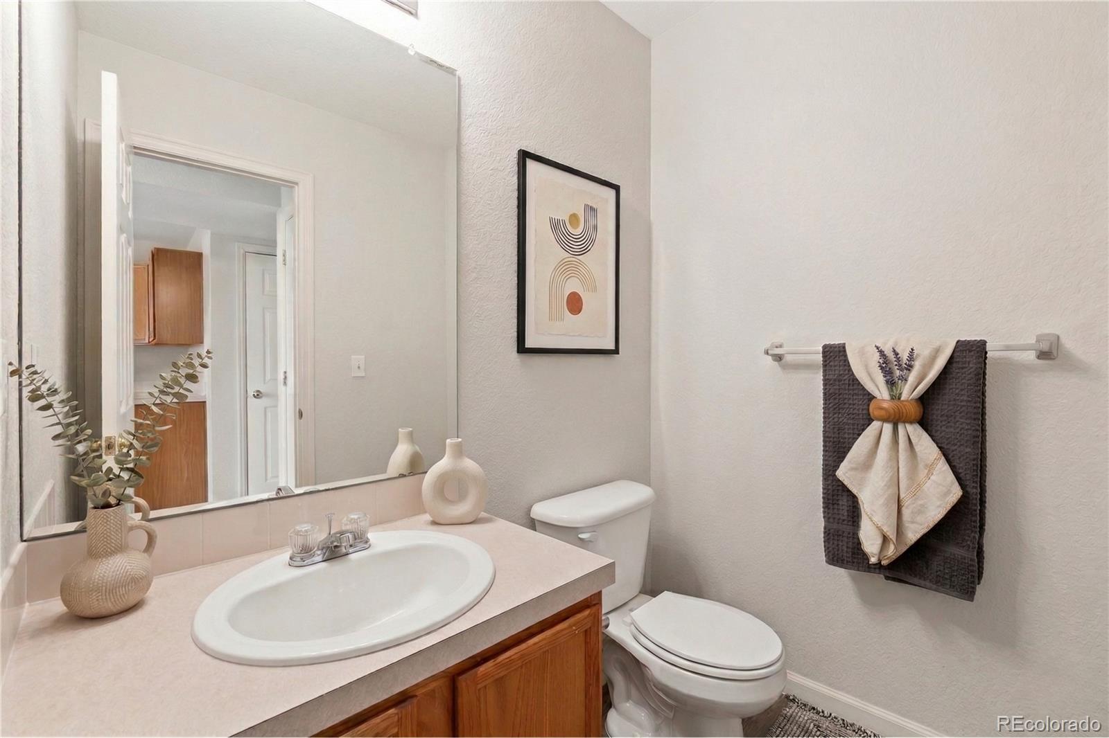 734 Blue Azurite Avenue Loveland CO 80537