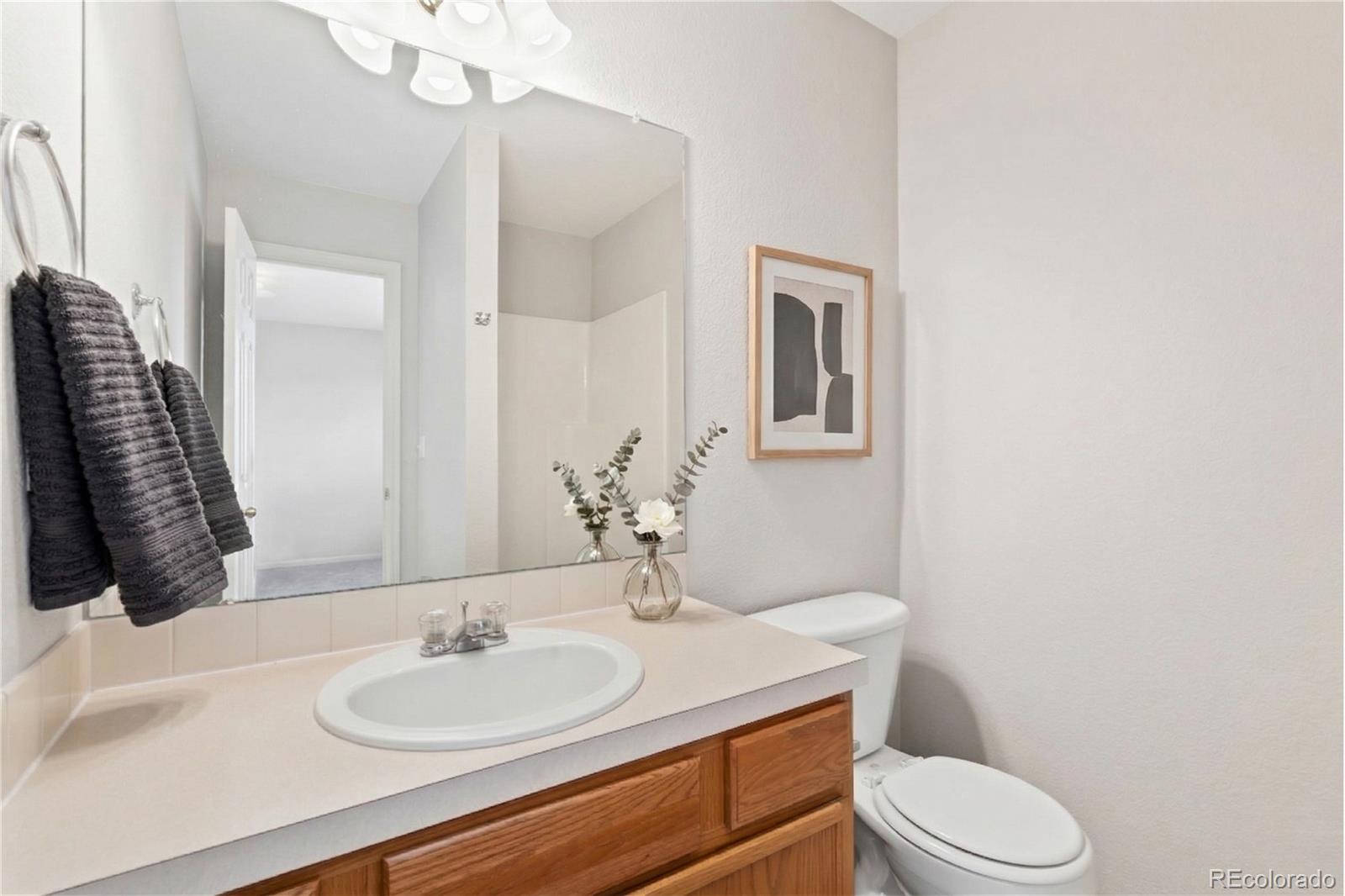 734 Blue Azurite Avenue Loveland CO 80537