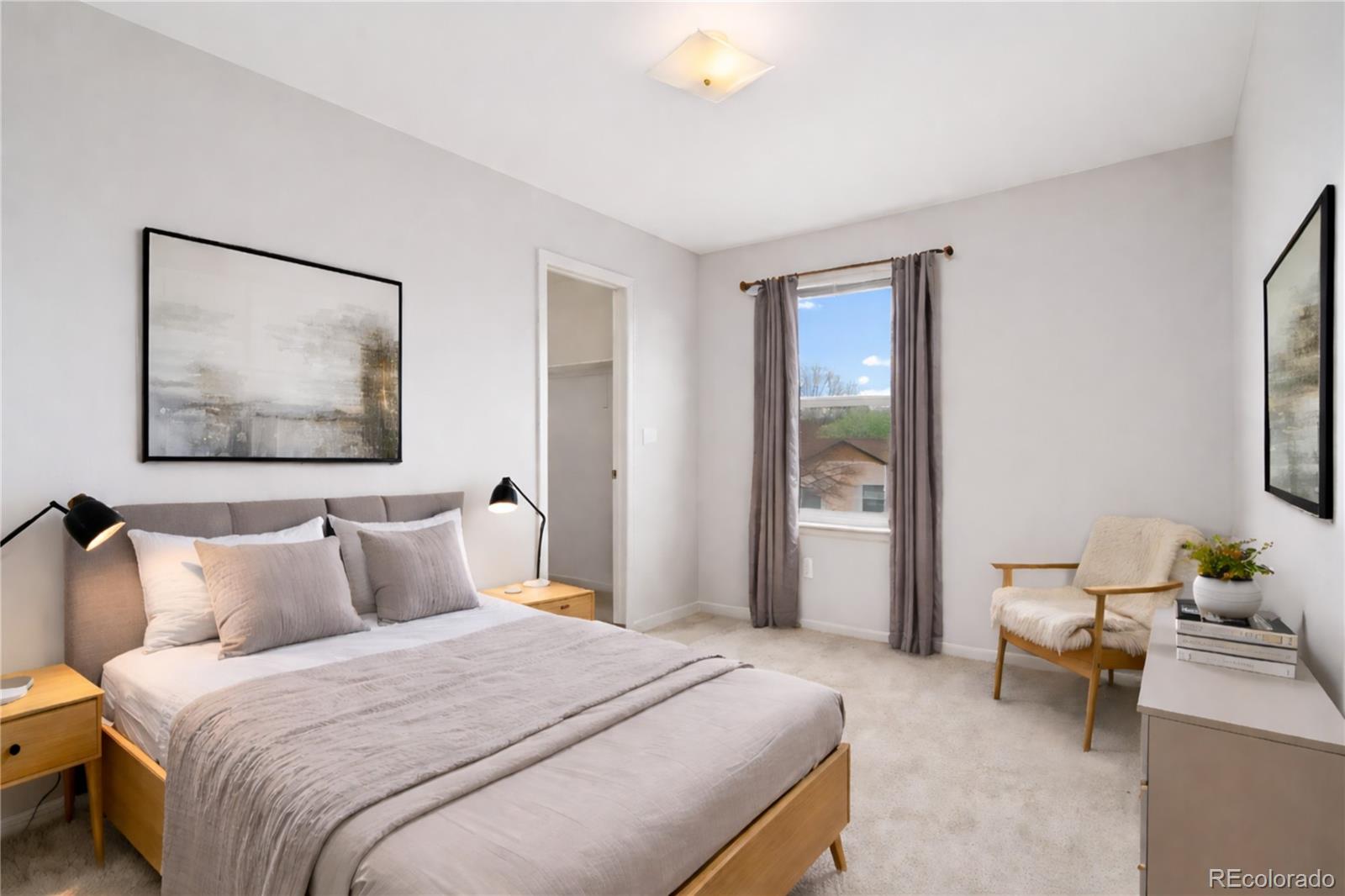 734 Blue Azurite Avenue Loveland CO 80537