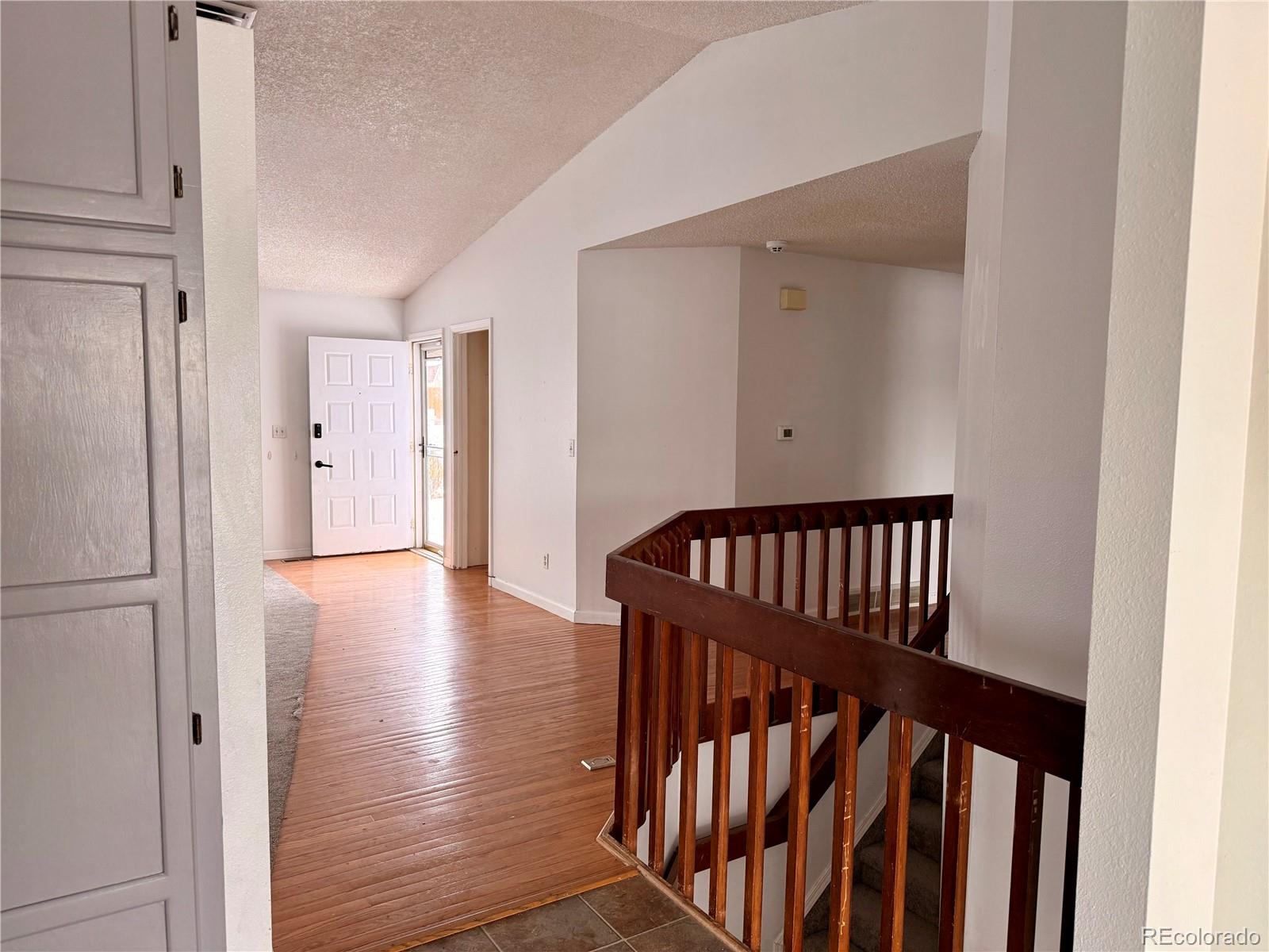 7565 Woody Creek Drive Colorado Springs CO 80911