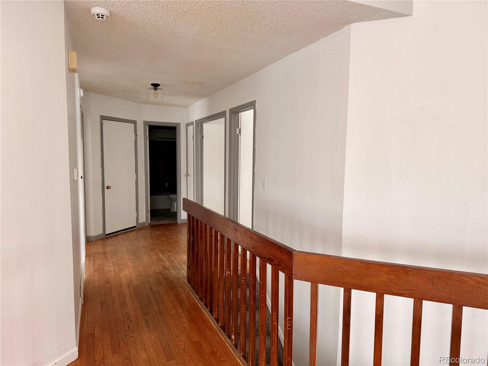 7565 Woody Creek Drive Colorado Springs CO 80911