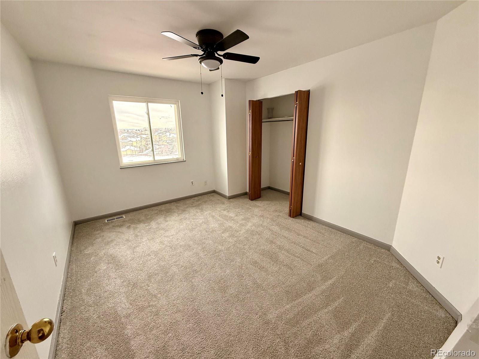 7565 Woody Creek Drive Colorado Springs CO 80911