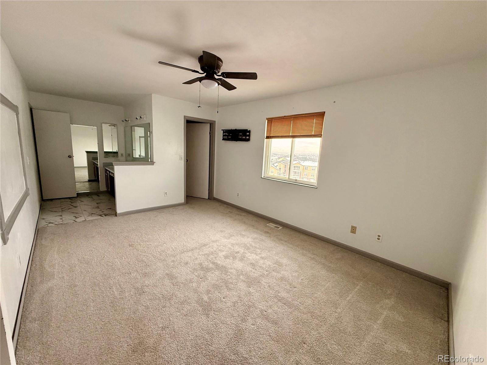 7565 Woody Creek Drive Colorado Springs CO 80911