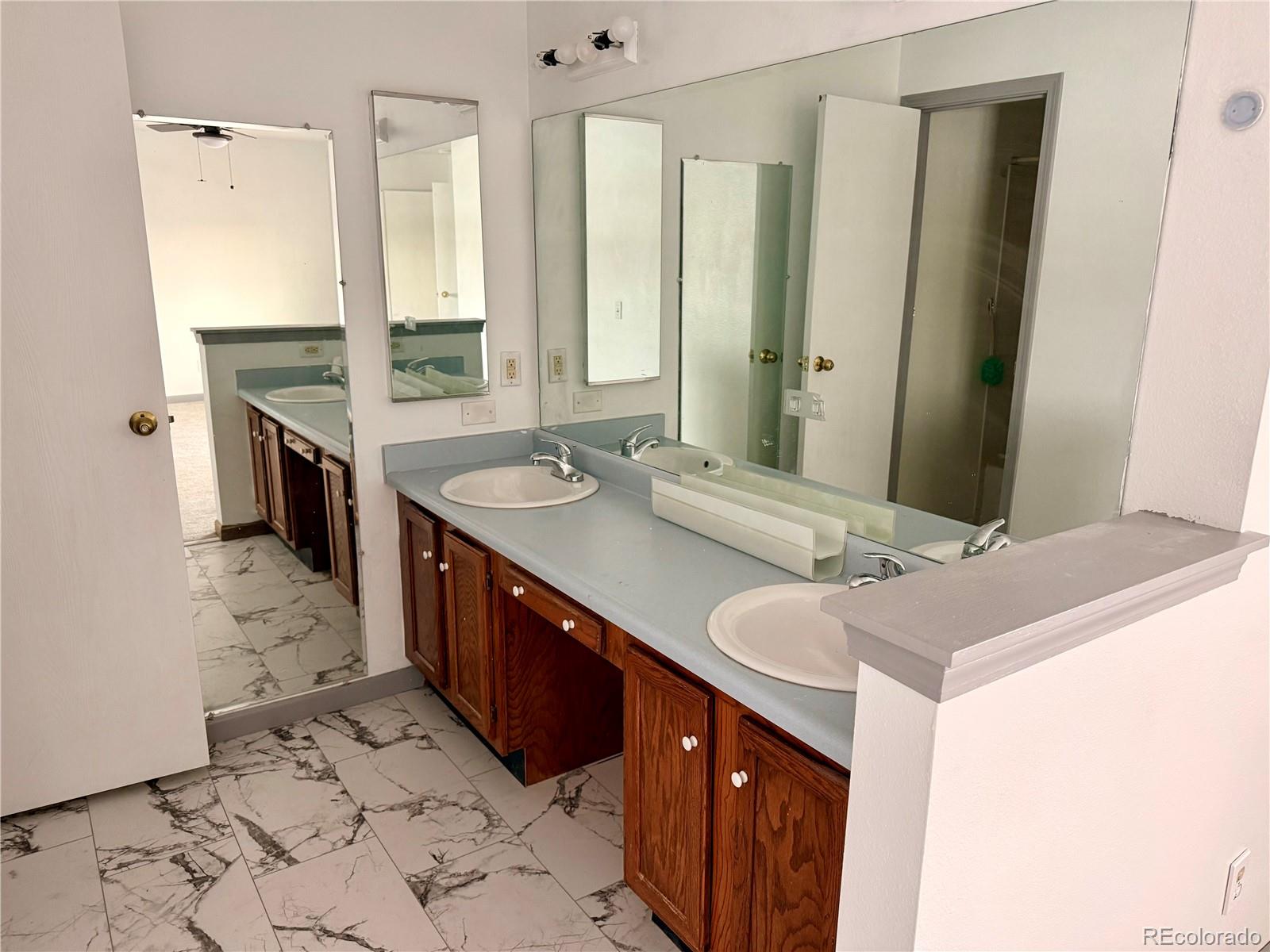7565 Woody Creek Drive Colorado Springs CO 80911