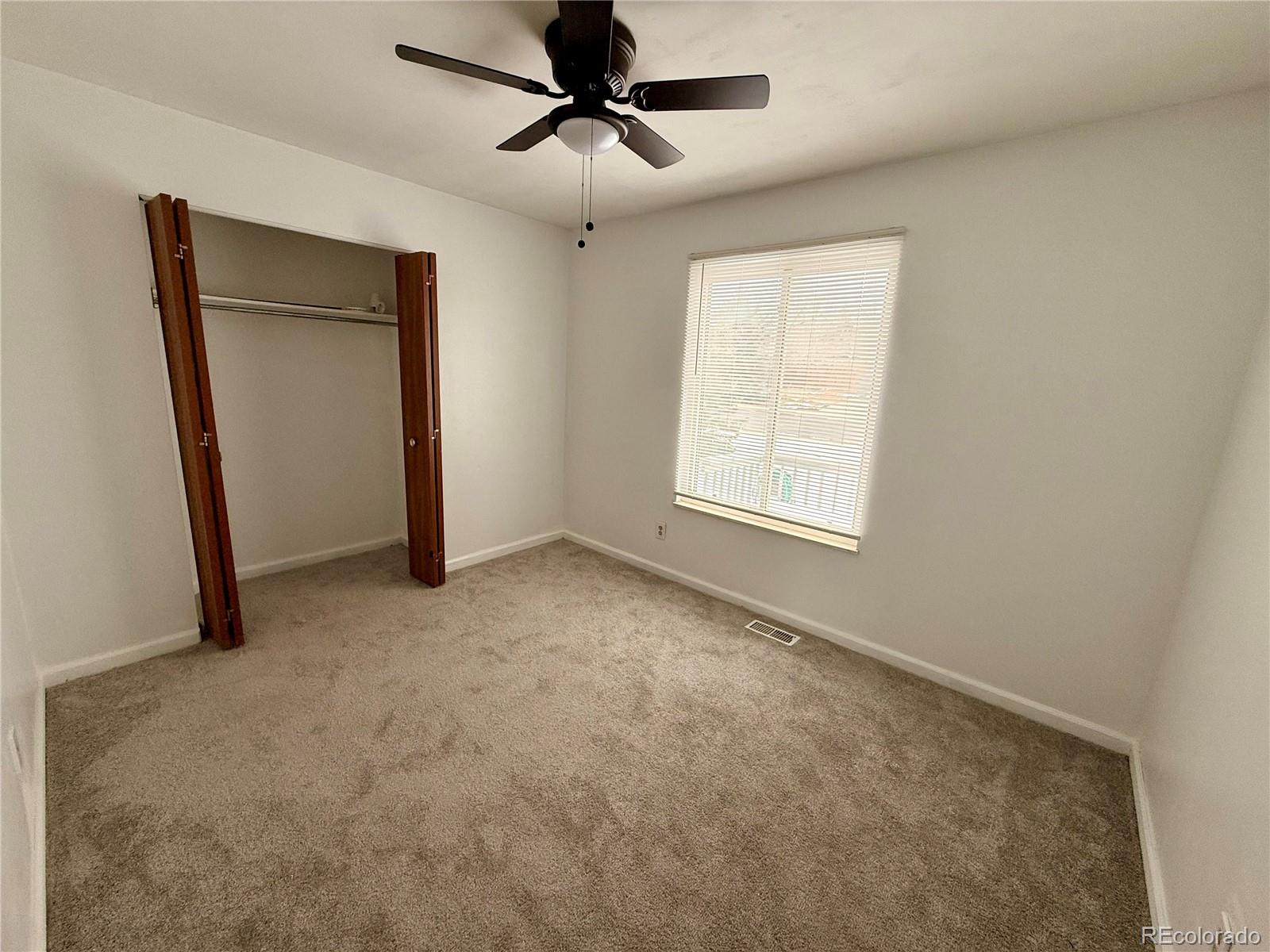 7565 Woody Creek Drive Colorado Springs CO 80911