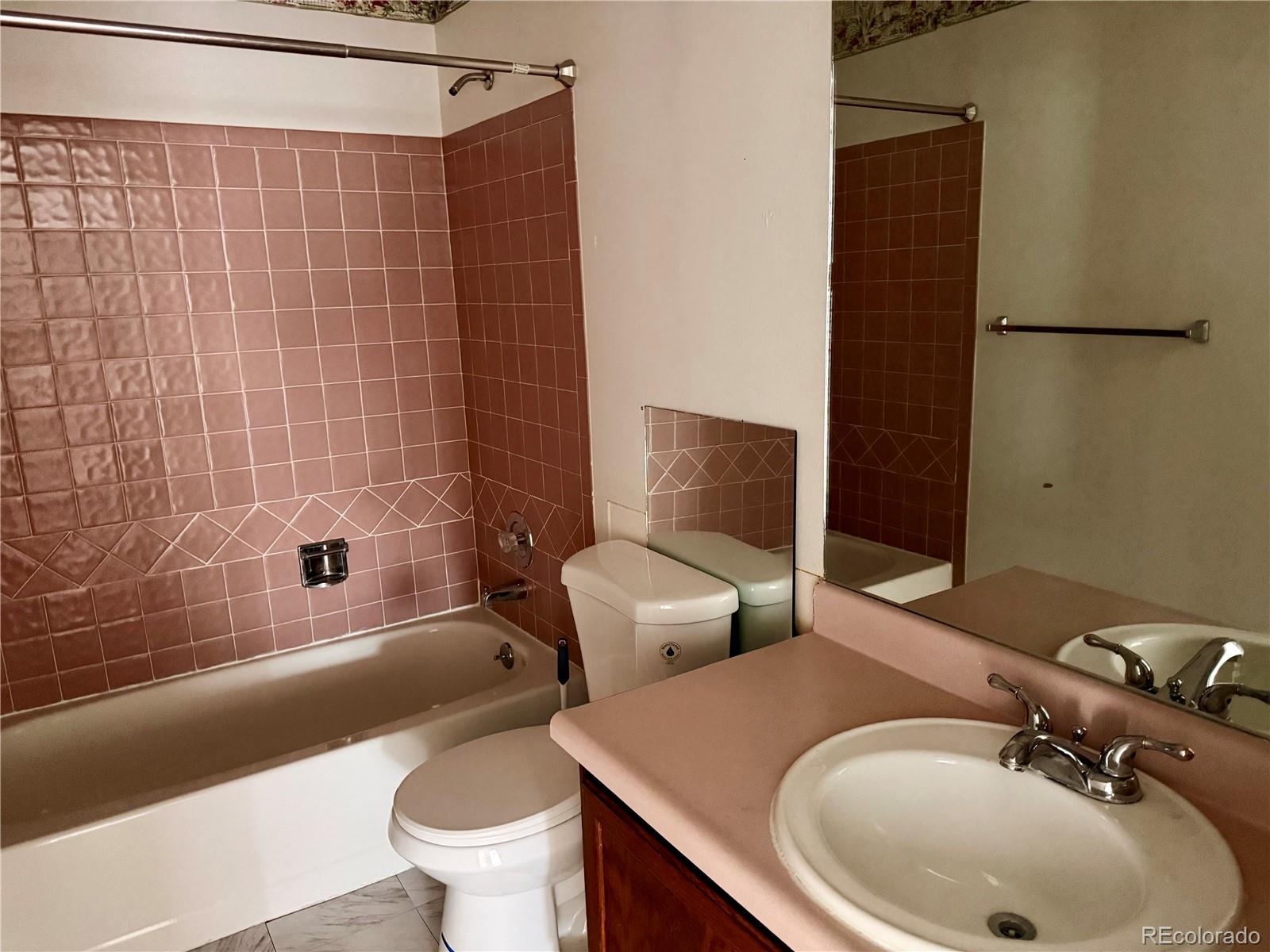 7565 Woody Creek Drive Colorado Springs CO 80911