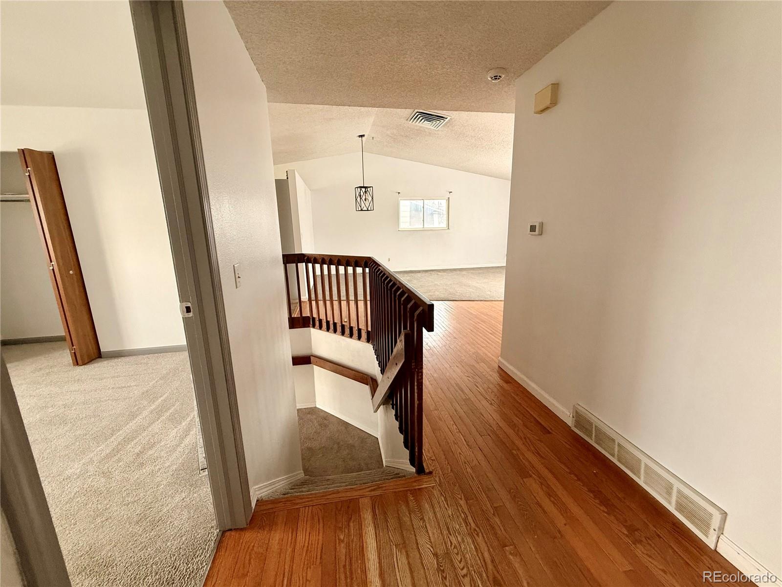 7565 Woody Creek Drive Colorado Springs CO 80911