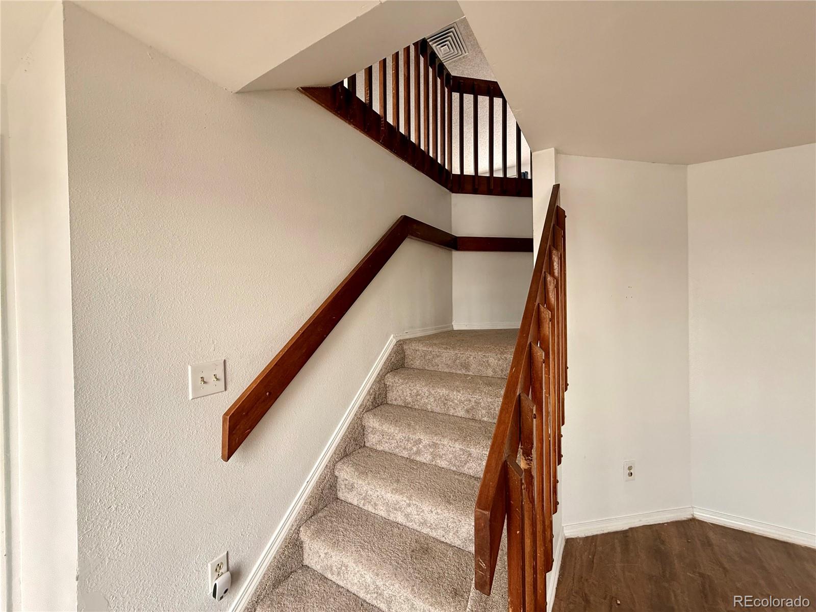 7565 Woody Creek Drive Colorado Springs CO 80911