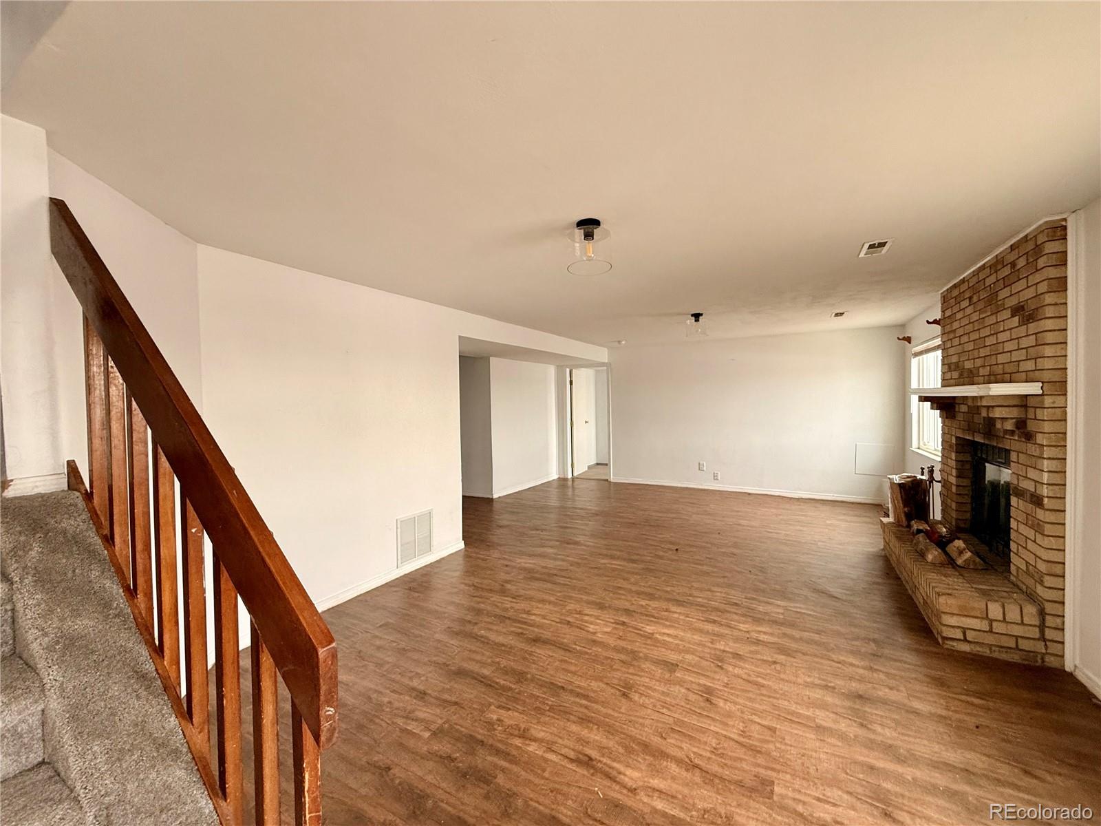 7565 Woody Creek Drive Colorado Springs CO 80911