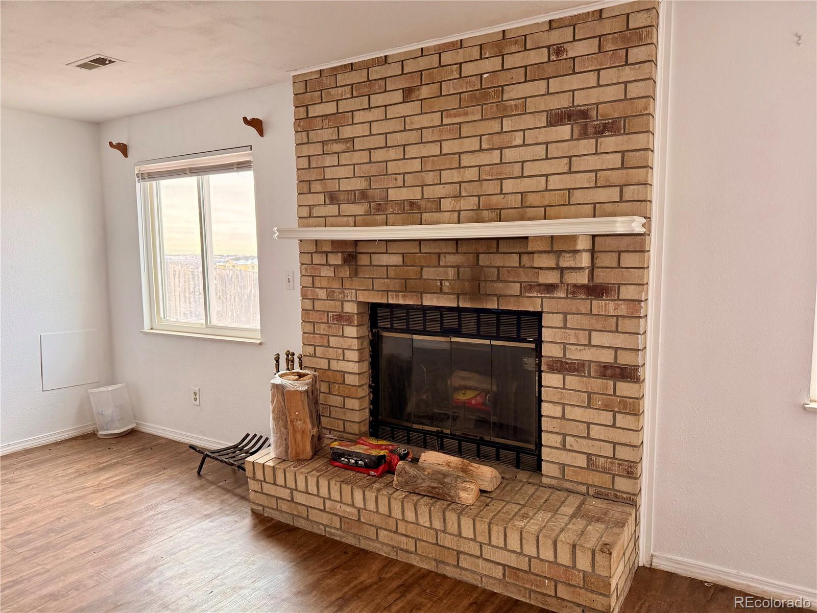 7565 Woody Creek Drive Colorado Springs CO 80911
