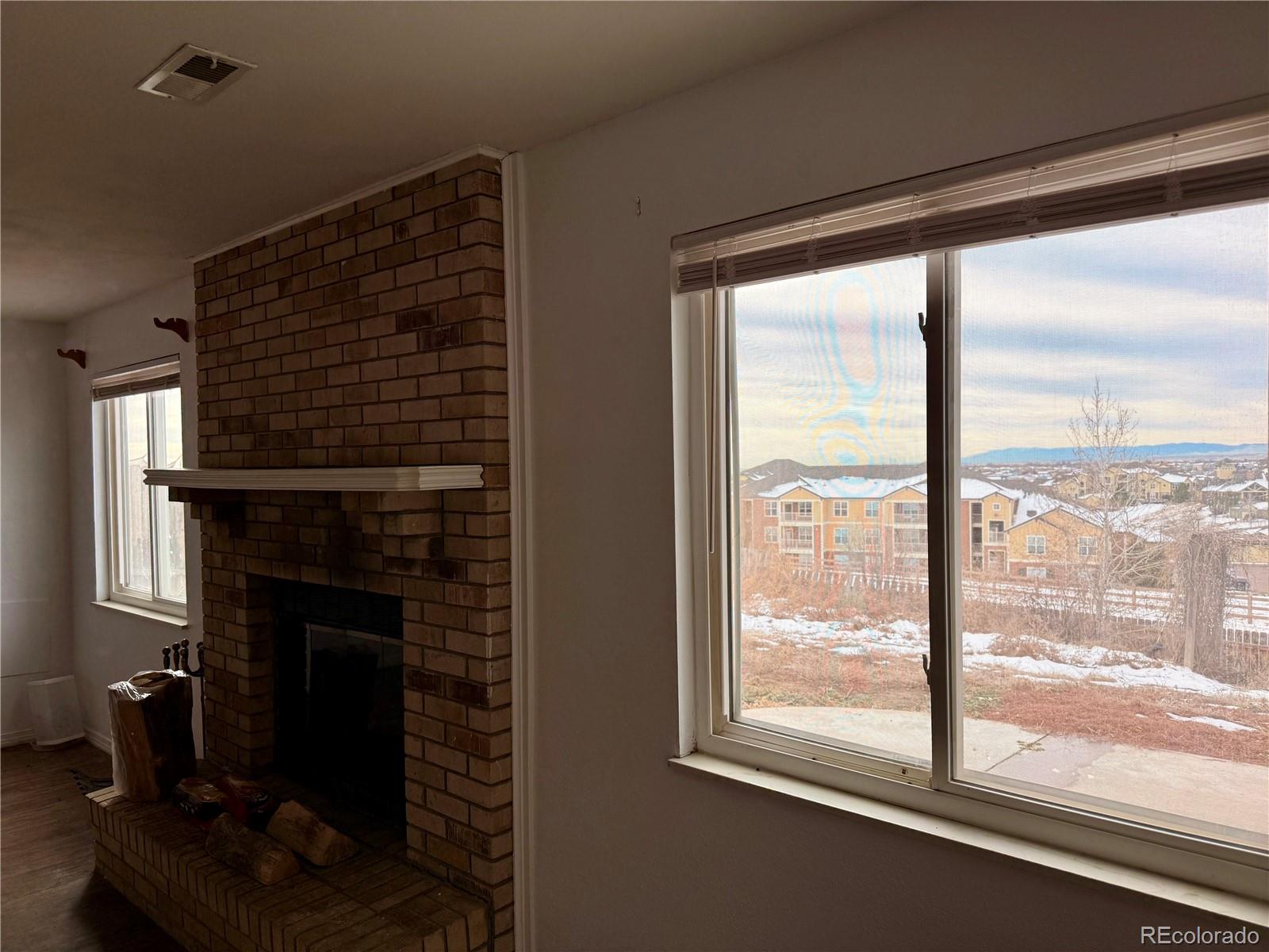 7565 Woody Creek Drive Colorado Springs CO 80911