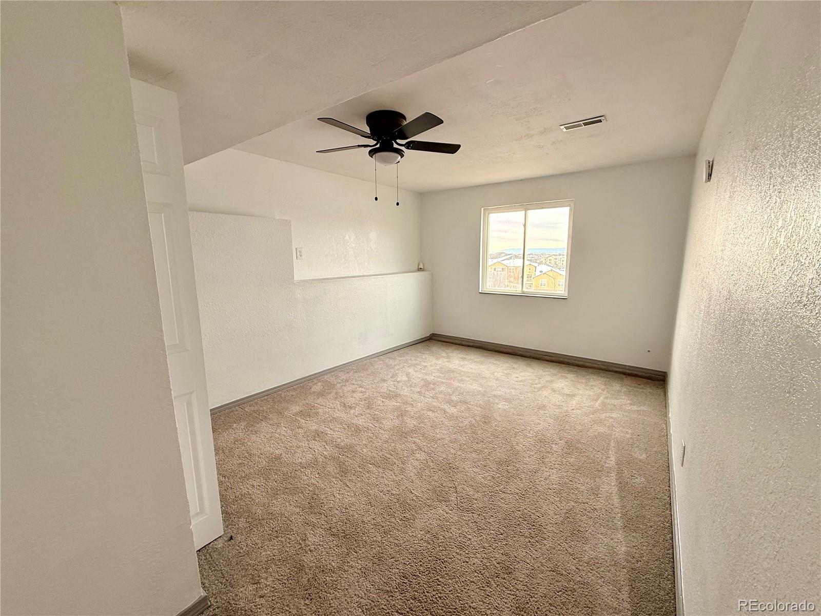 7565 Woody Creek Drive Colorado Springs CO 80911