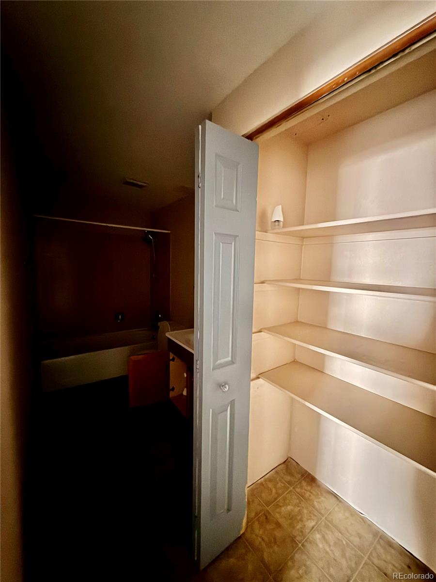 7565 Woody Creek Drive Colorado Springs CO 80911