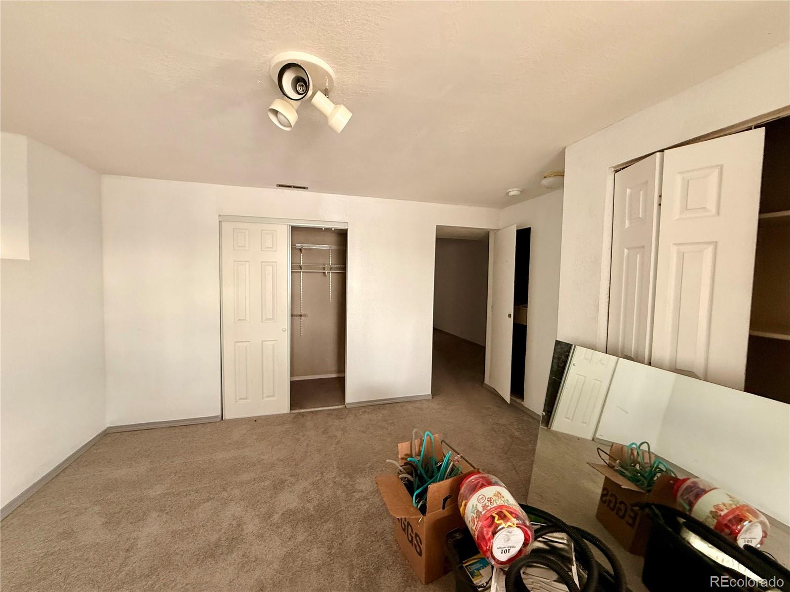 7565 Woody Creek Drive Colorado Springs CO 80911