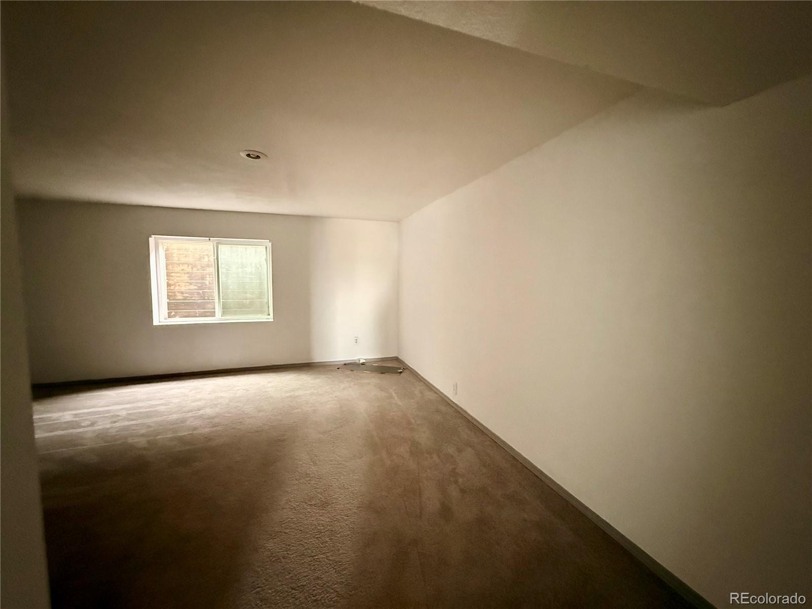 7565 Woody Creek Drive Colorado Springs CO 80911