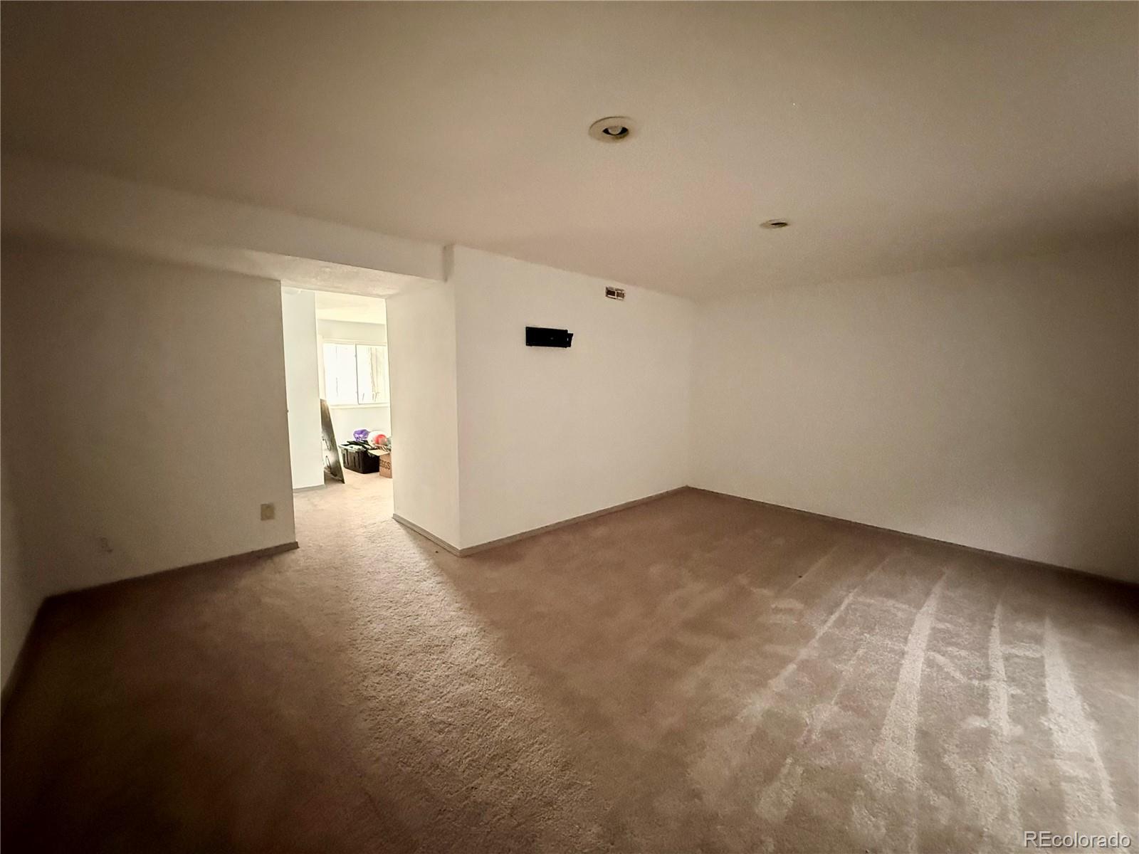 7565 Woody Creek Drive Colorado Springs CO 80911