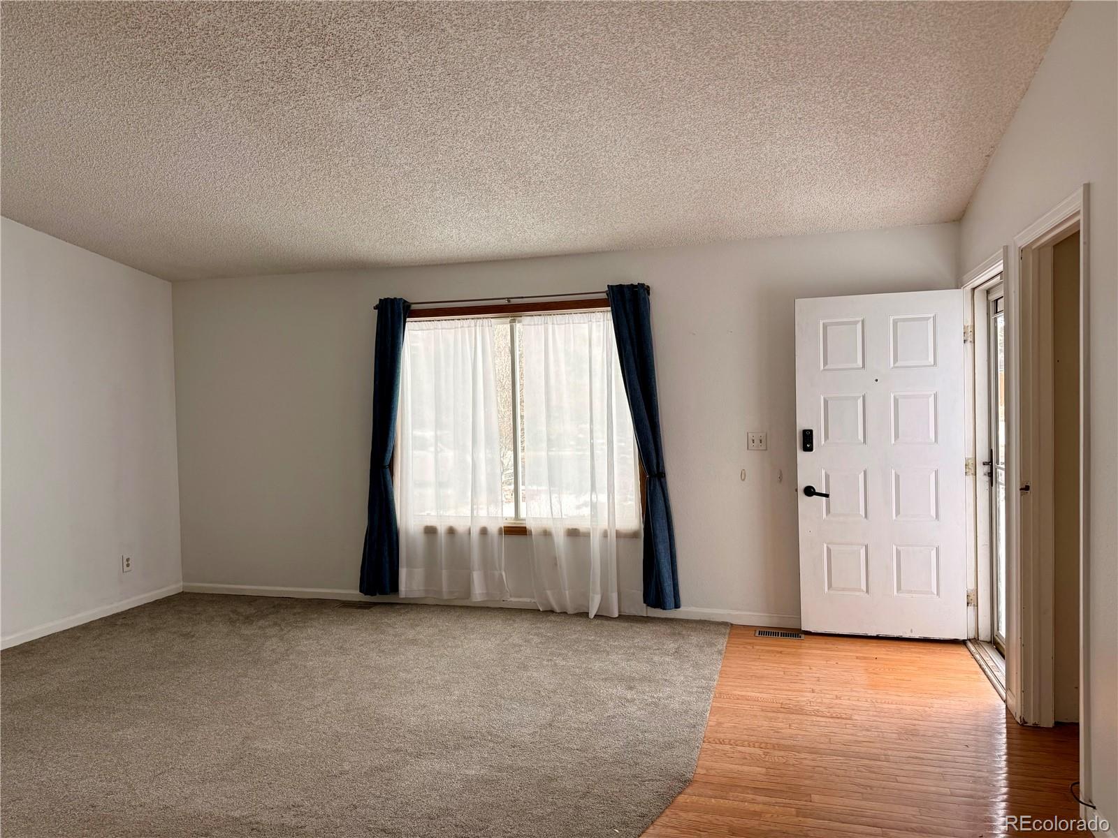 7565 Woody Creek Drive Colorado Springs CO 80911