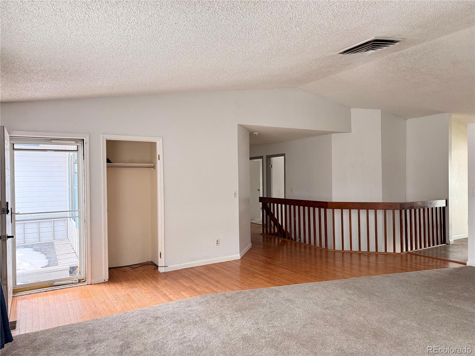 7565 Woody Creek Drive Colorado Springs CO 80911