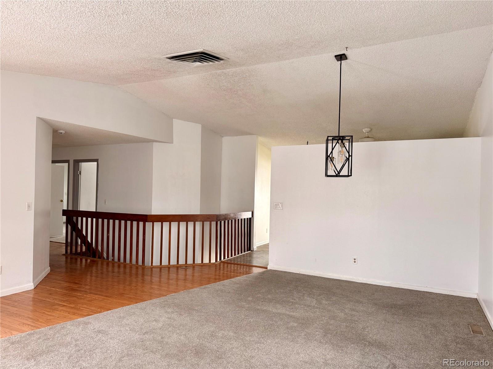 7565 Woody Creek Drive Colorado Springs CO 80911