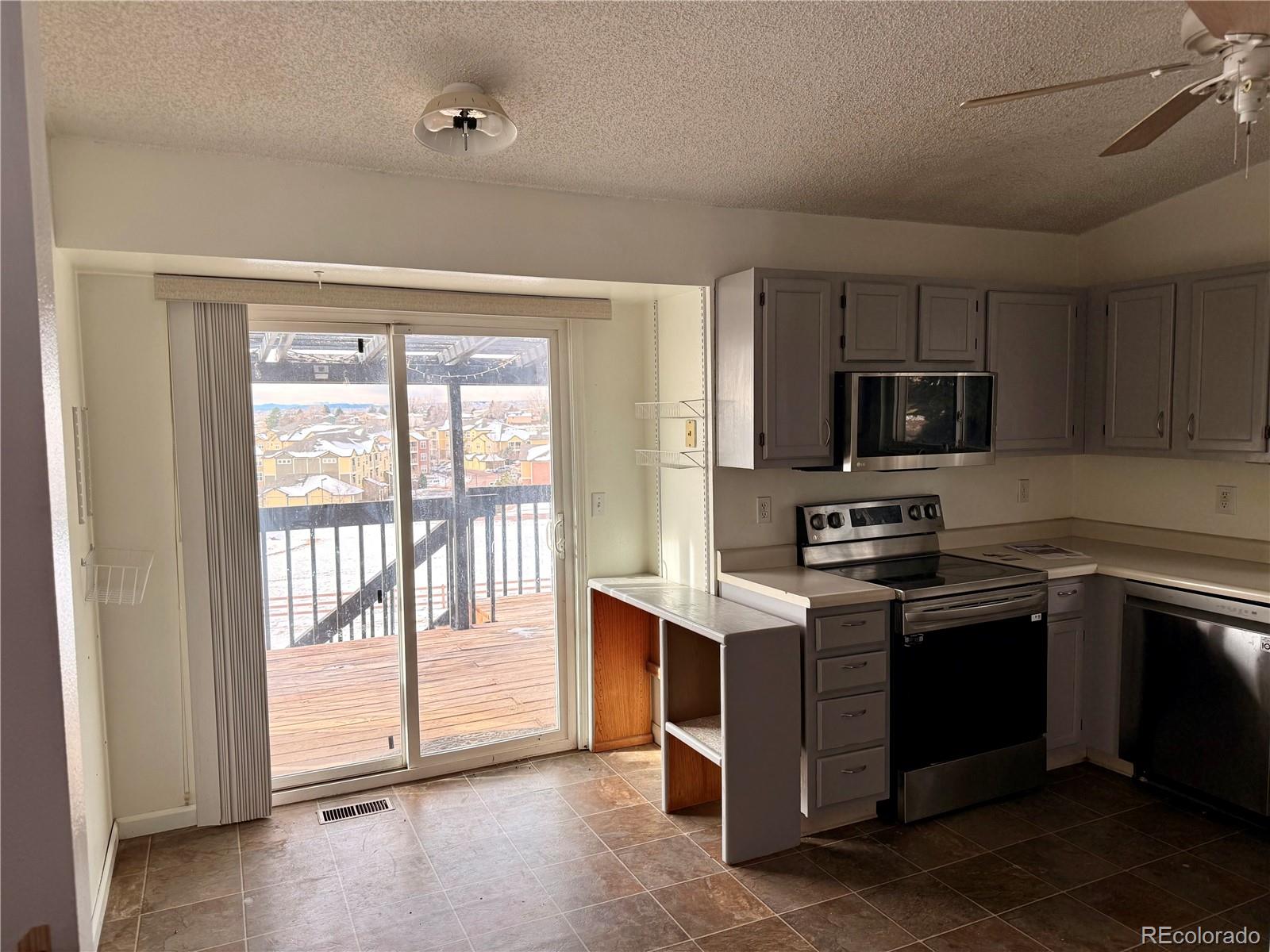 7565 Woody Creek Drive Colorado Springs CO 80911