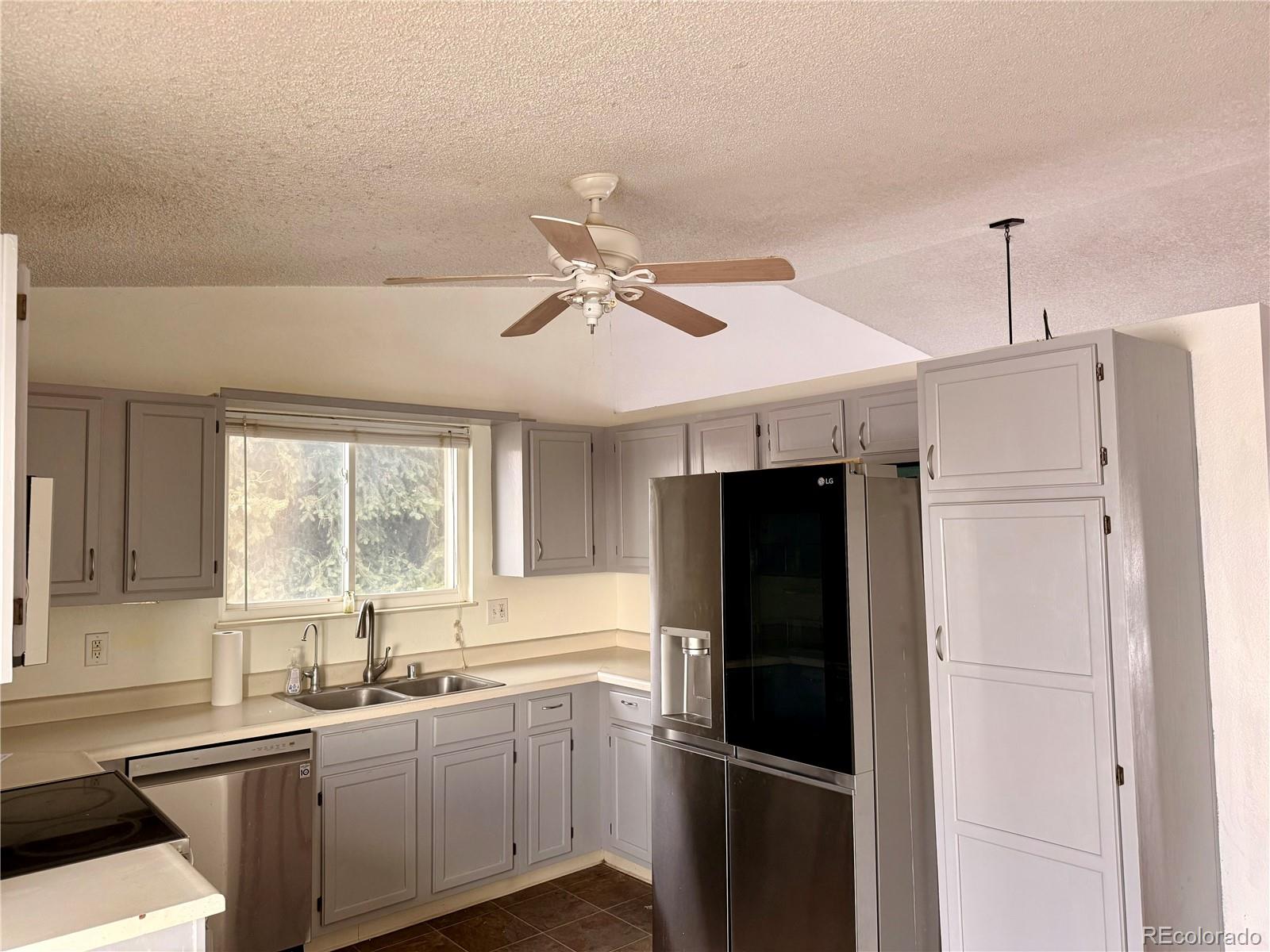 7565 Woody Creek Drive Colorado Springs CO 80911
