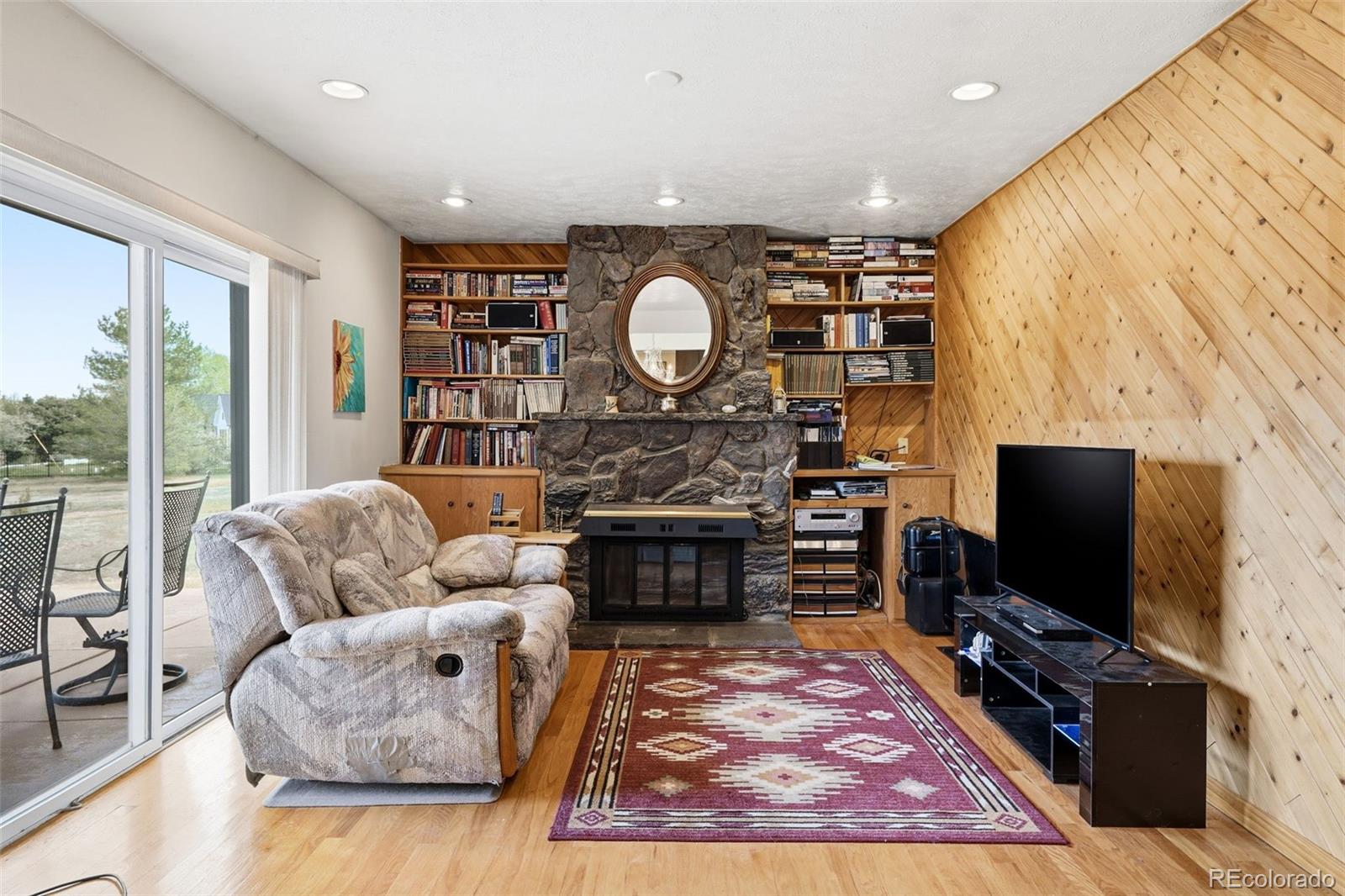 6631 S Billings Way Centennial CO 80111