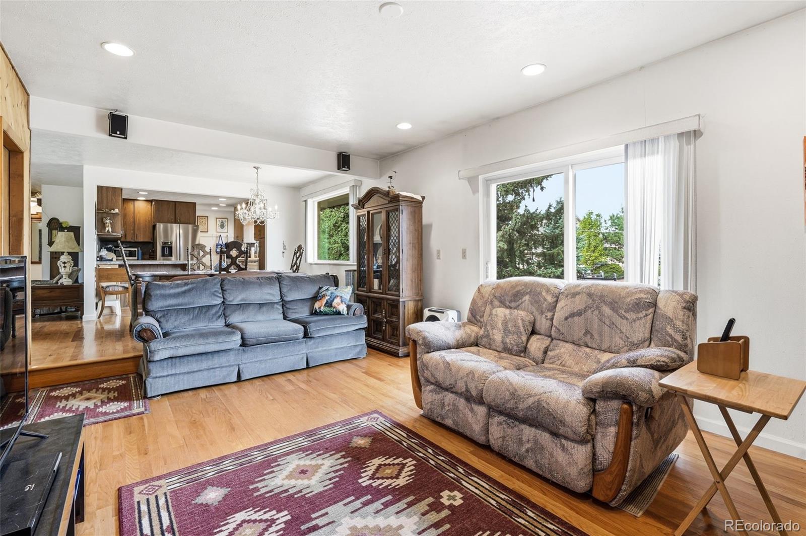 6631 S Billings Way Centennial CO 80111