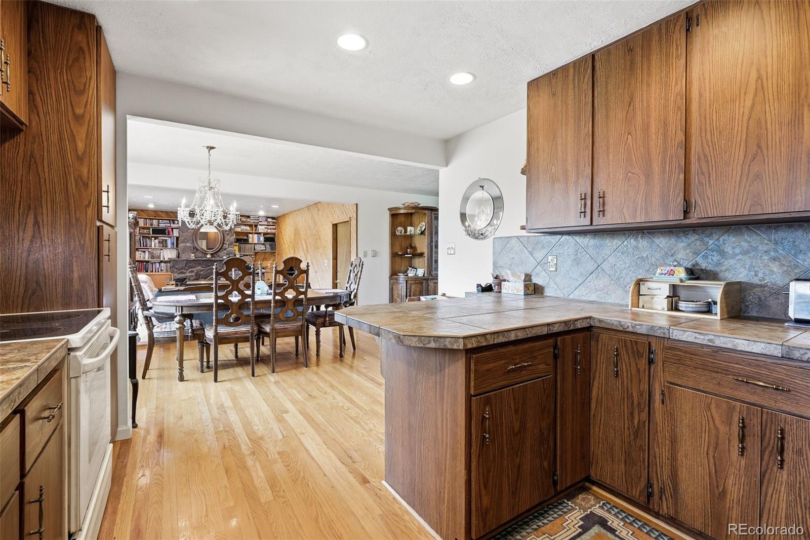 6631 S Billings Way Centennial CO 80111