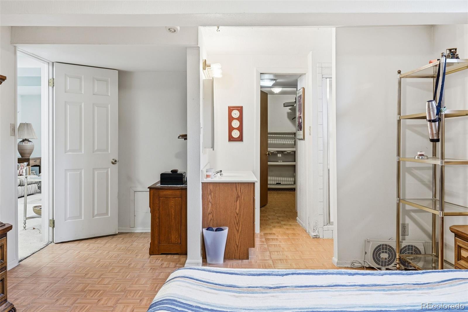 6631 S Billings Way Centennial CO 80111