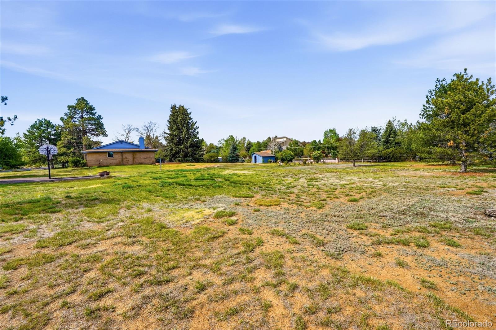 6631 S Billings Way Centennial CO 80111
