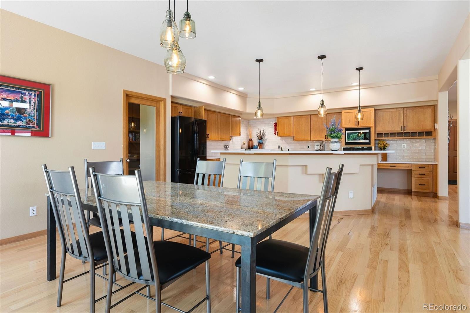 33095 Bergen Mountain Road Evergreen CO 80439