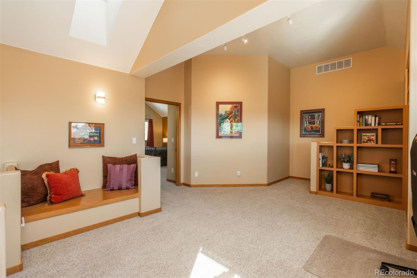 33095 Bergen Mountain Road Evergreen CO 80439