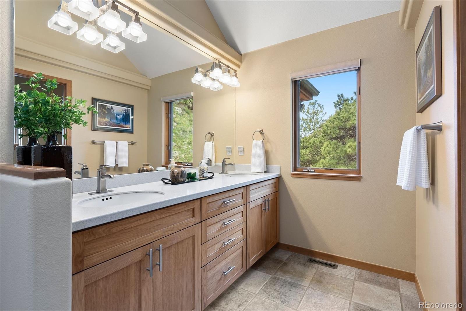 33095 Bergen Mountain Road Evergreen CO 80439