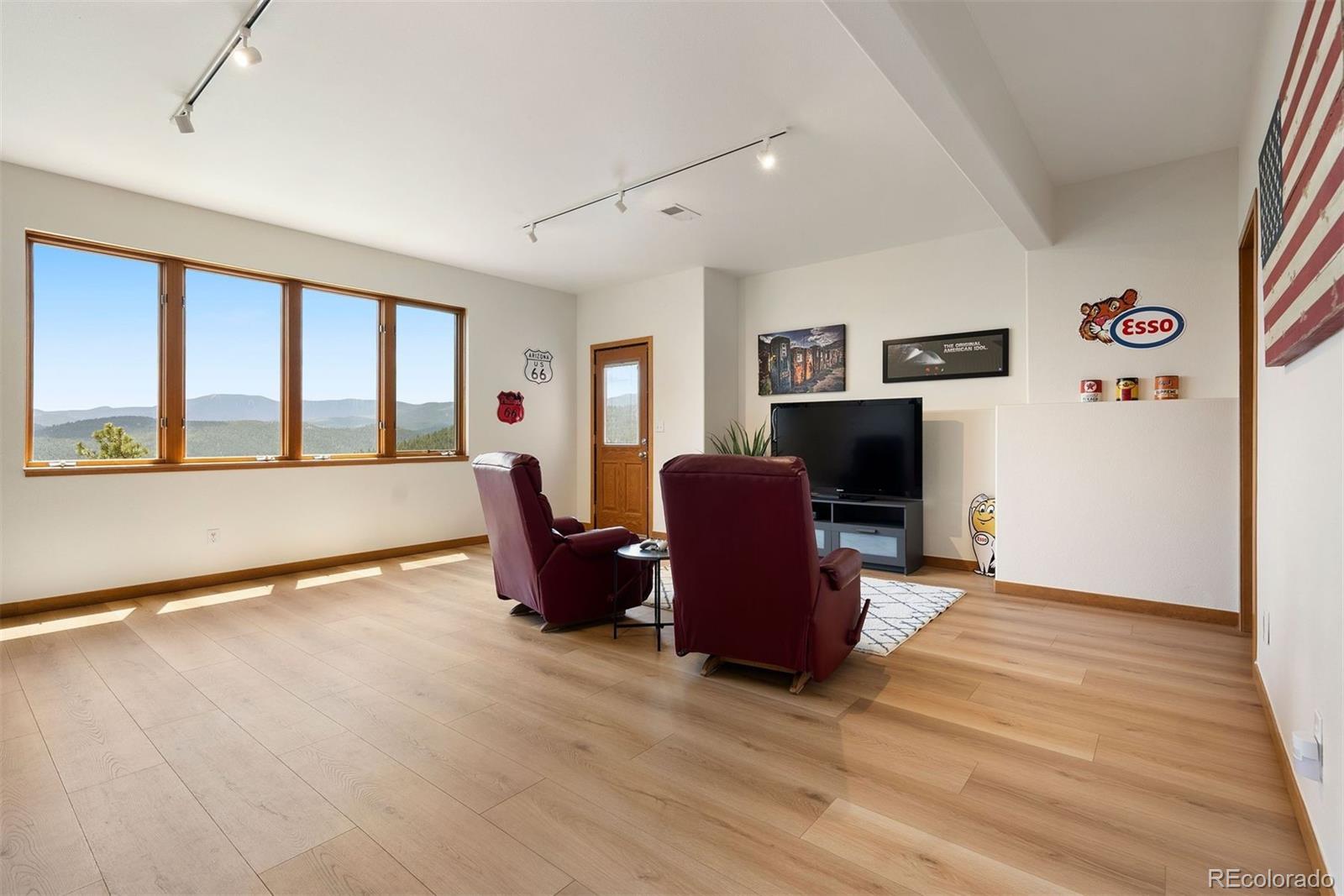 33095 Bergen Mountain Road Evergreen CO 80439