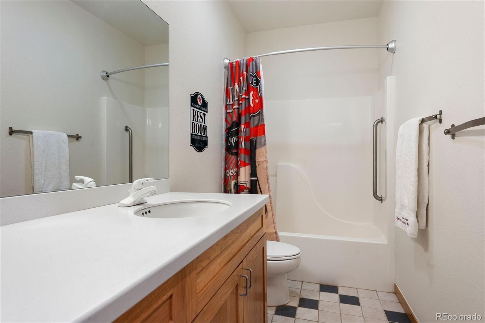 33095 Bergen Mountain Road Evergreen CO 80439