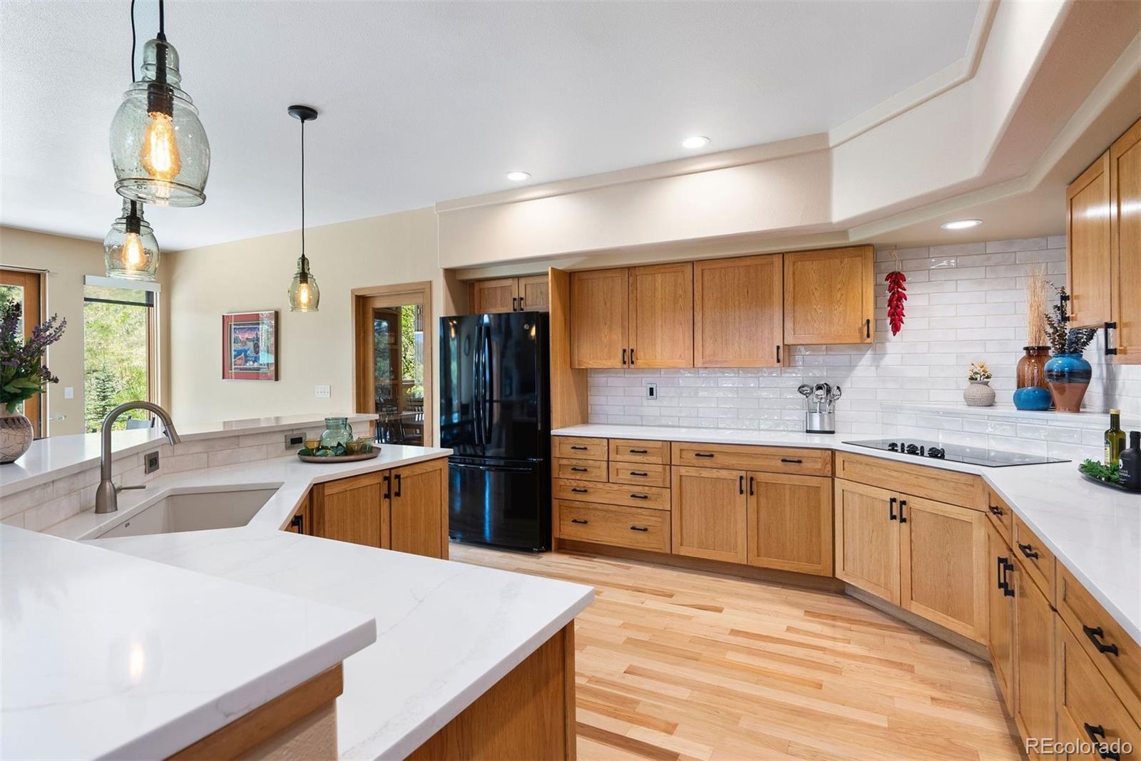33095 Bergen Mountain Road Evergreen CO 80439