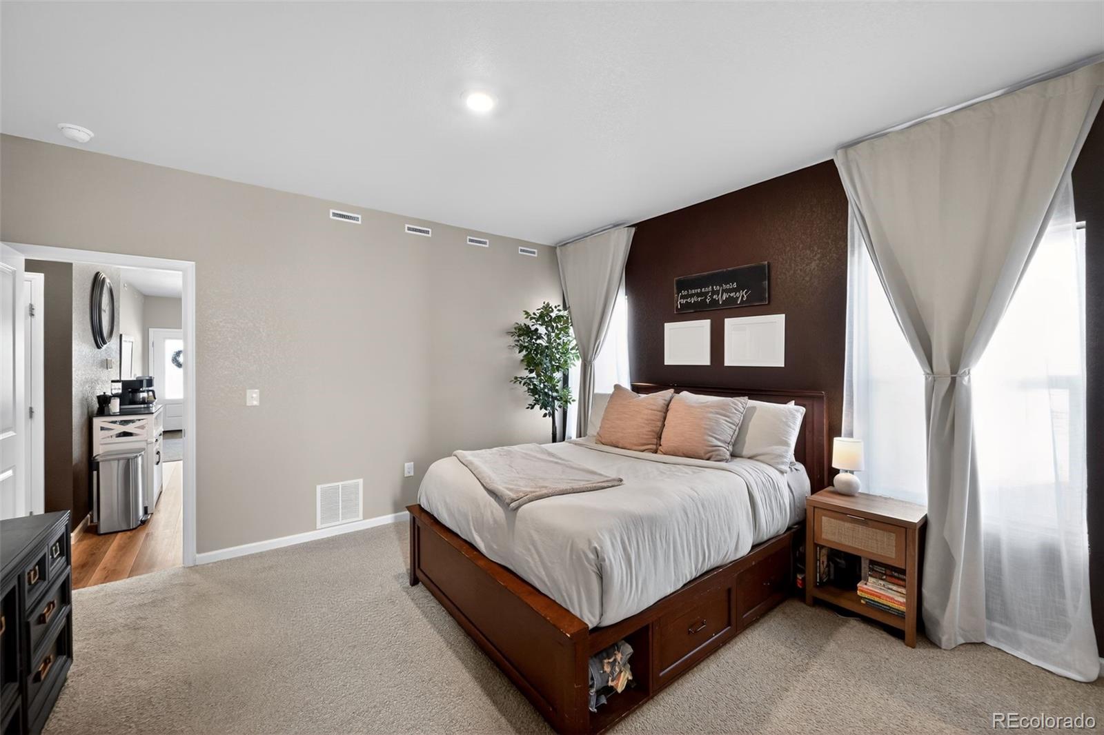3042 Nectar Street Strasburg CO 80136